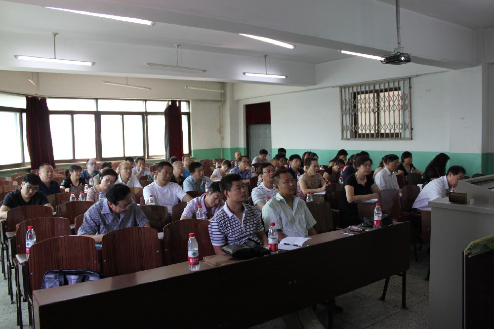 沈阳某家族食品加工企业绩效与薪酬管理体系咨询